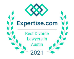 tx_austin_divorce-attorney_2021_transparent
