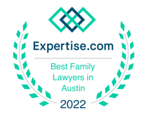 tx_austin_family-lawyer_2022_transparent